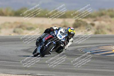 media/Oct-04-2025-CVMA (Sat) [[408bcdd6e4]]/Race 14-500-400-350 Supersport/